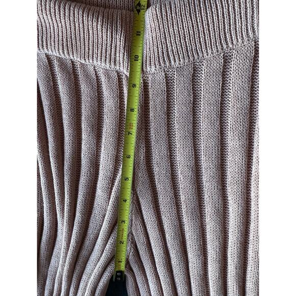 Free People Beach Imogene Sweater Pants, Size XS - Picture 8 of 10